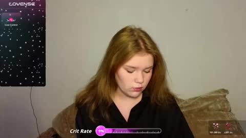 hi Im Mina  online show from 02-17-26, 04:09