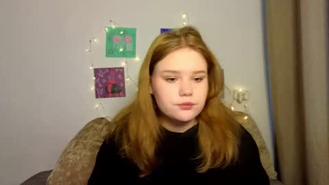 hi Im Mina  online show from 03-04-26, 06:41