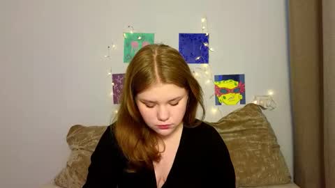 hi Im Mina  online show from 03-06-26, 03:03