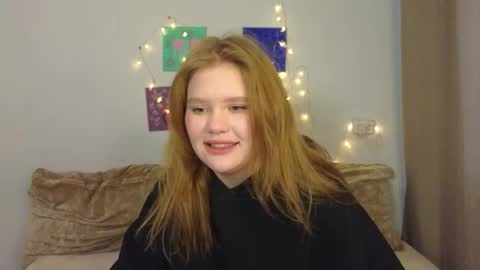 hi Im Mina  online show from 03-25-26, 05:46