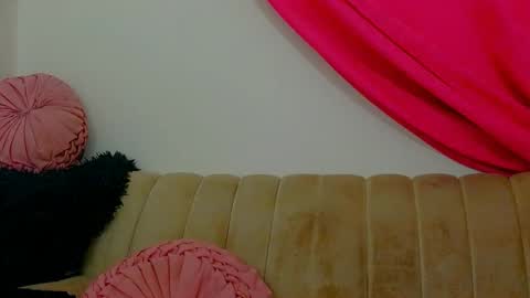 mina_hotty online show from 04-24-26, 10:12