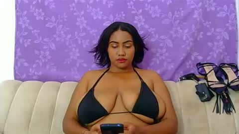 Snapshot of mina_hotty chatting on 07-24-26, 06:06 mina_hotty online show from 07-24-26, 06:06