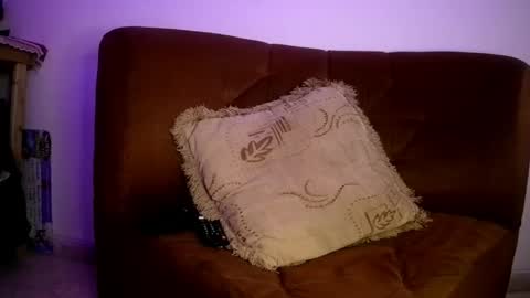 mina smith online show from 04-24-26, 03:25