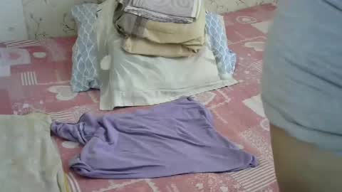 Snapshot of minaforu chatting on 02-26-25, 02:26 Mnaforu online show from 02-26-25, 02:26