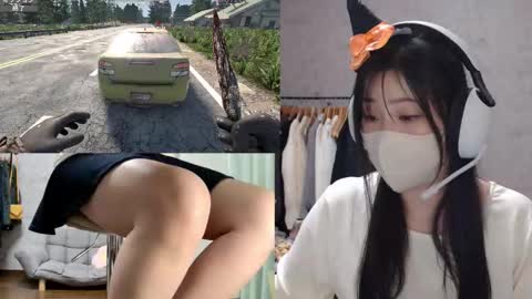 Snapshot of minami0804 chatting on 10-30-25, 03:52 minami0804 online show from 10-30-25, 03:52