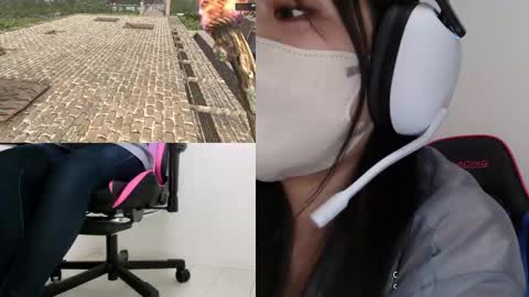 Snapshot of minami0804 chatting on 03-25-26, 03:45 minami0804 online show from 03-25-26, 03:45