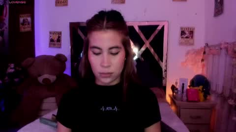 minami_nakamura online show from 05-15-26, 04:30