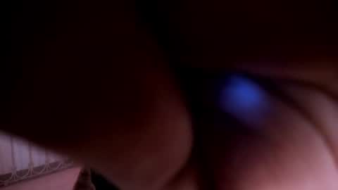 Snapshot of minami_nakamura chatting on 06-25-26, 12:21 minami_nakamura online show from 06-25-26, 12:21