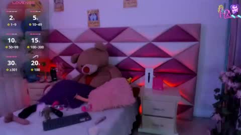 Snapshot of minami_nakamura chatting on 06-28-26, 11:55 minami_nakamura online show from 06-28-26, 11:55