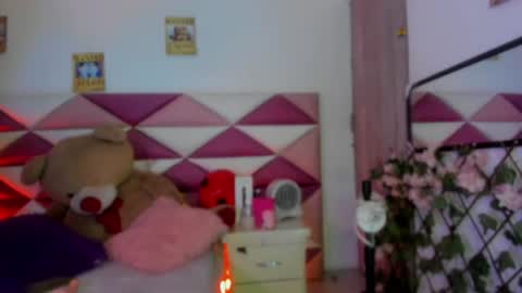 Snapshot of minami_nakamura chatting on 07-01-26, 02:46 minami_nakamura online show from 07-01-26, 02:46