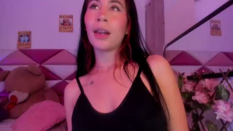 Snapshot of minami_nakamura chatting on 07-07-26, 01:30 minami_nakamura online show from 07-07-26, 01:30