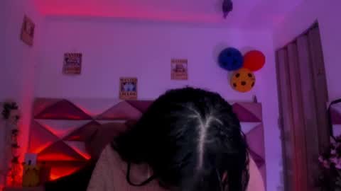 Snapshot of minami_nakamura chatting on 07-21-26, 01:52 minami_nakamura online show from 07-21-26, 01:52