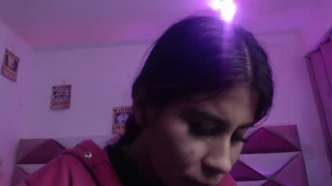 Snapshot of minami_nakamura chatting on 07-27-26, 02:18 minami_nakamura online show from 07-27-26, 02:18