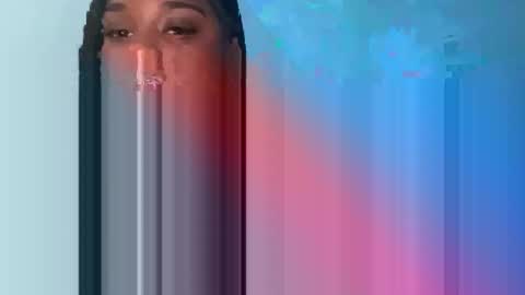 minaplusdoll online show from 04-28-26, 11:43