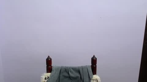 Snapshot of minato_kabuki chatting on 12-12-24, 05:26 MINATO online show from 12-12-24, 05:26