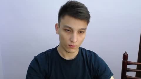 Snapshot of minato_kabuki chatting on 12-16-24, 02:38 MINATO online show from 12-16-24, 02:38