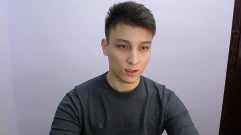 Snapshot of minato_kabuki chatting on 12-20-24, 04:04 MINATO online show from 12-20-24, 04:04