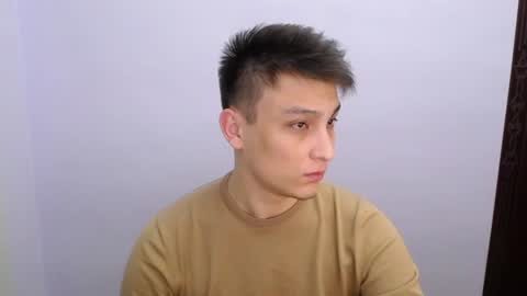 Snapshot of minato_kabuki chatting on 12-21-24, 12:42 MINATO online show from 12-21-24, 12:42