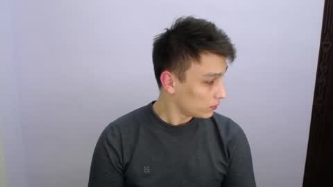 Snapshot of minato_kabuki chatting on 01-07-25, 04:59 MINATO online show from 01-07-25, 04:59