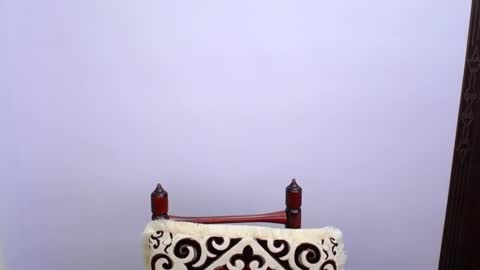 Snapshot of minato_kabuki chatting on 02-18-25, 12:37 MINATO online show from 02-18-25, 12:37