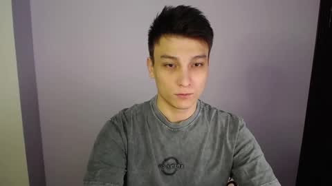 Snapshot of minato_kabuki chatting on 02-18-25, 09:42 MINATO online show from 02-18-25, 09:42