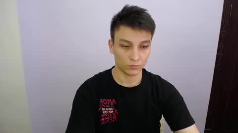 Snapshot of minato_kabuki chatting on 02-20-25, 08:28 MINATO online show from 02-20-25, 08:28