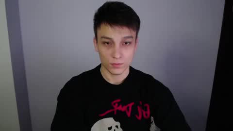 Snapshot of minato_kabuki chatting on 02-25-25, 11:08 MINATO online show from 02-25-25, 11:08