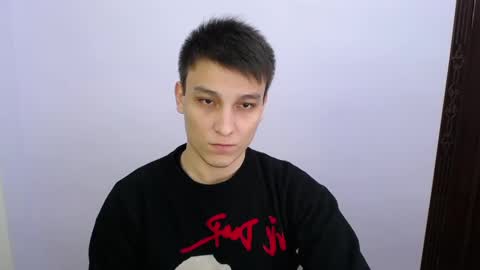 Snapshot of minato_kabuki chatting on 03-04-25, 12:33 MINATO online show from 03-04-25, 12:33