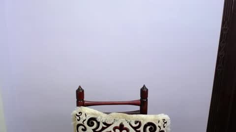 Snapshot of minato_kabuki chatting on 03-04-25, 03:37 MINATO online show from 03-04-25, 03:37