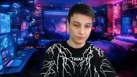 Snapshot of minato_kabuki chatting on 03-06-25, 03:24 MINATO online show from 03-06-25, 03:24