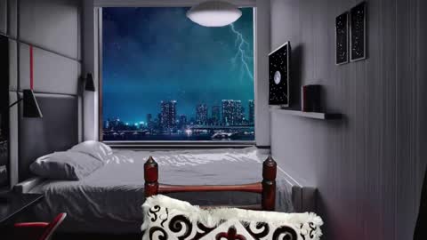 Snapshot of minato_kabuki chatting on 03-07-25, 02:45 MINATO online show from 03-07-25, 02:45