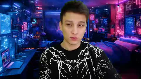 Snapshot of minato_kabuki chatting on 03-12-25, 07:06 MINATO online show from 03-12-25, 07:06