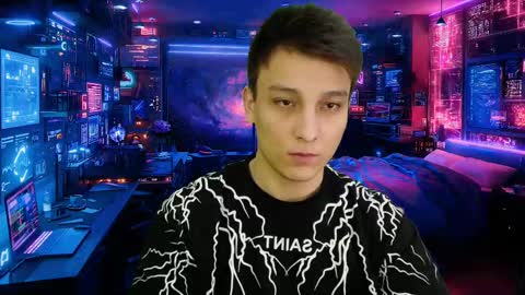 Snapshot of minato_kabuki chatting on 03-12-25, 10:07 MINATO online show from 03-12-25, 10:07