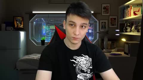 Snapshot of minato_kabuki chatting on 09-24-25, 11:13 MINATO online show from 09-24-25, 11:13