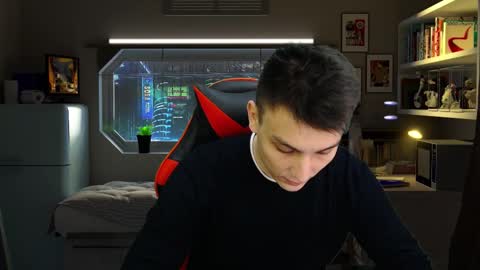 Snapshot of minato_kabuki chatting on 11-12-25, 02:39 MINATO online show from 11-12-25, 02:39