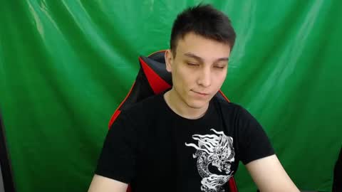 Snapshot of minato_kabuki chatting on 11-21-25, 02:10 MINATO online show from 11-21-25, 02:10