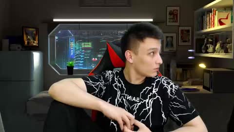 Snapshot of minato_kabuki chatting on 11-23-25, 02:39 MINATO online show from 11-23-25, 02:39