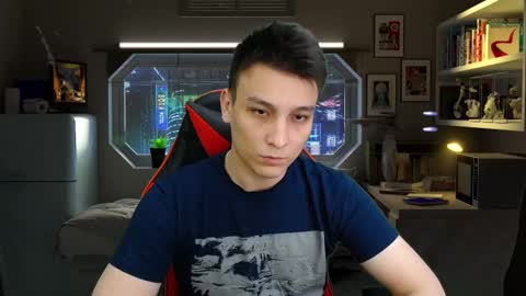 Snapshot of minato_kabuki chatting on 11-24-25, 01:22 MINATO online show from 11-24-25, 01:22