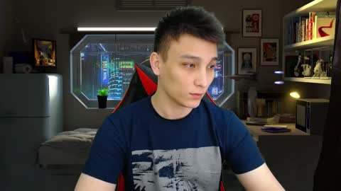 Snapshot of minato_kabuki chatting on 11-26-25, 08:04 MINATO online show from 11-26-25, 08:04