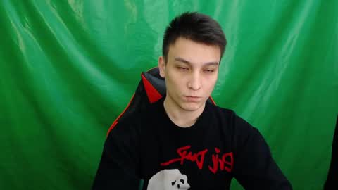 Snapshot of minato_kabuki chatting on 11-28-25, 08:06 MINATO online show from 11-28-25, 08:06