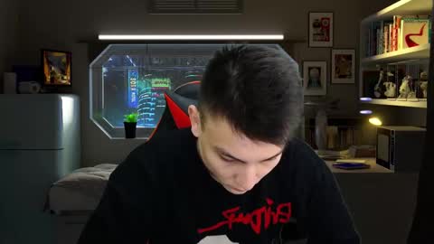 Snapshot of minato_kabuki chatting on 12-02-25, 08:08 MINATO online show from 12-02-25, 08:08