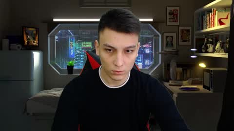 Snapshot of minato_kabuki chatting on 12-03-25, 10:13 MINATO online show from 12-03-25, 10:13