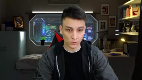 Snapshot of minato_kabuki chatting on 12-03-25, 10:19 MINATO online show from 12-03-25, 10:19