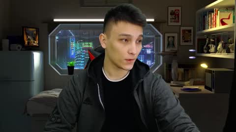 Snapshot of minato_kabuki chatting on 12-05-25, 02:47 MINATO online show from 12-05-25, 02:47