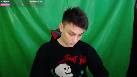 Snapshot of minato_kabuki chatting on 02-06-26, 10:29 MINATO online show from 02-06-26, 10:29