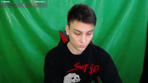 Snapshot of minato_kabuki chatting on 02-08-26, 06:06 MINATO online show from 02-08-26, 06:06