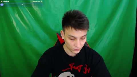 Snapshot of minato_kabuki chatting on 03-01-26, 05:59 MINATO online show from 03-01-26, 05:59