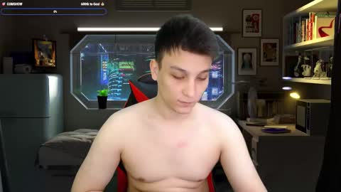 Snapshot of minato_kabuki chatting on 03-12-26, 06:14 MINATO online show from 03-12-26, 06:14