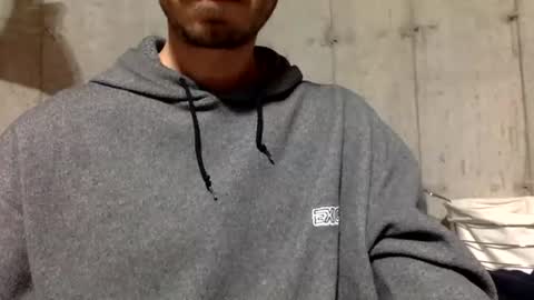 Snapshot of mince_alors chatting on 12-30-24, 12:54 mince_alors online show from 12-30-24, 12:54