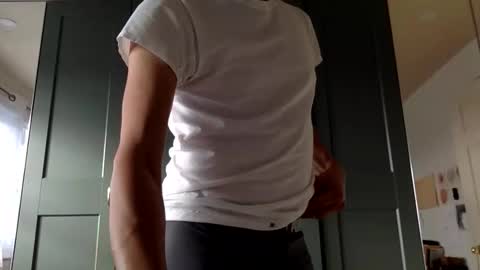 Snapshot of mince_alors chatting on 12-01-25, 06:24 mince_alors online show from 12-01-25, 06:24